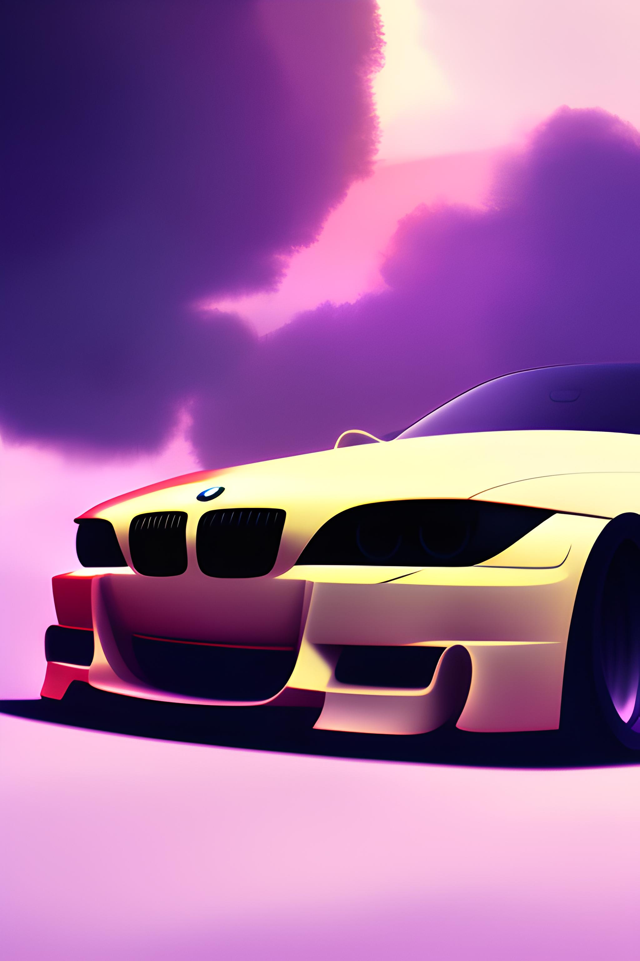bmw pc uchun
